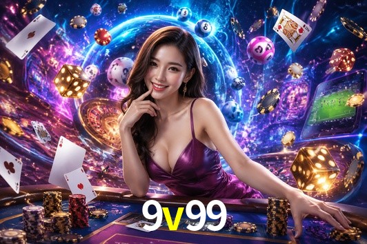 Statistics 9v99