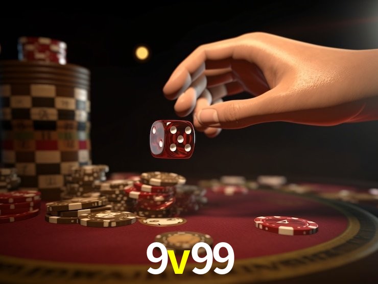 Experiência VIP 9v99