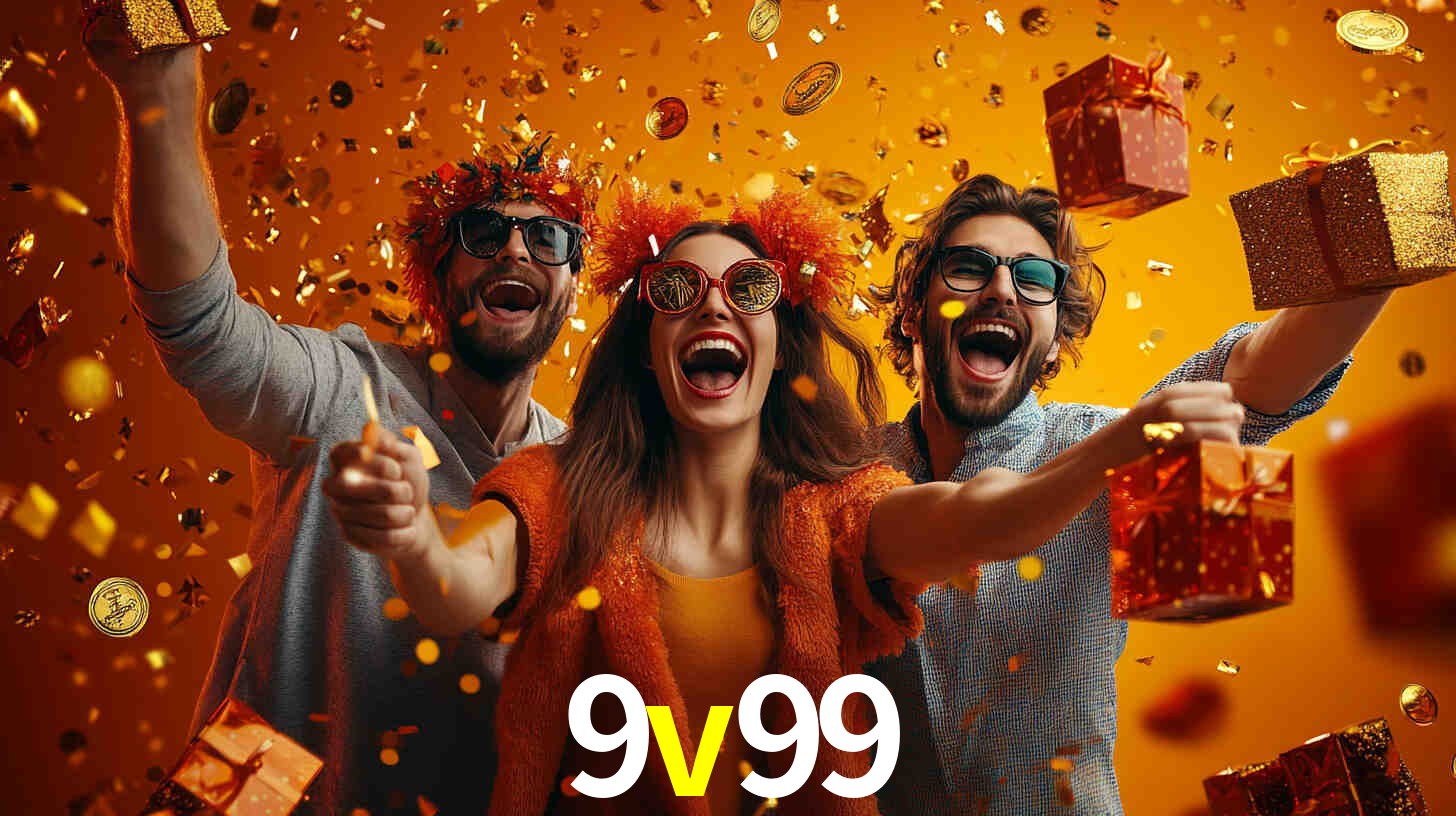 9v99 - Melhores Casas de Apostas do Brasil - 9v99.com