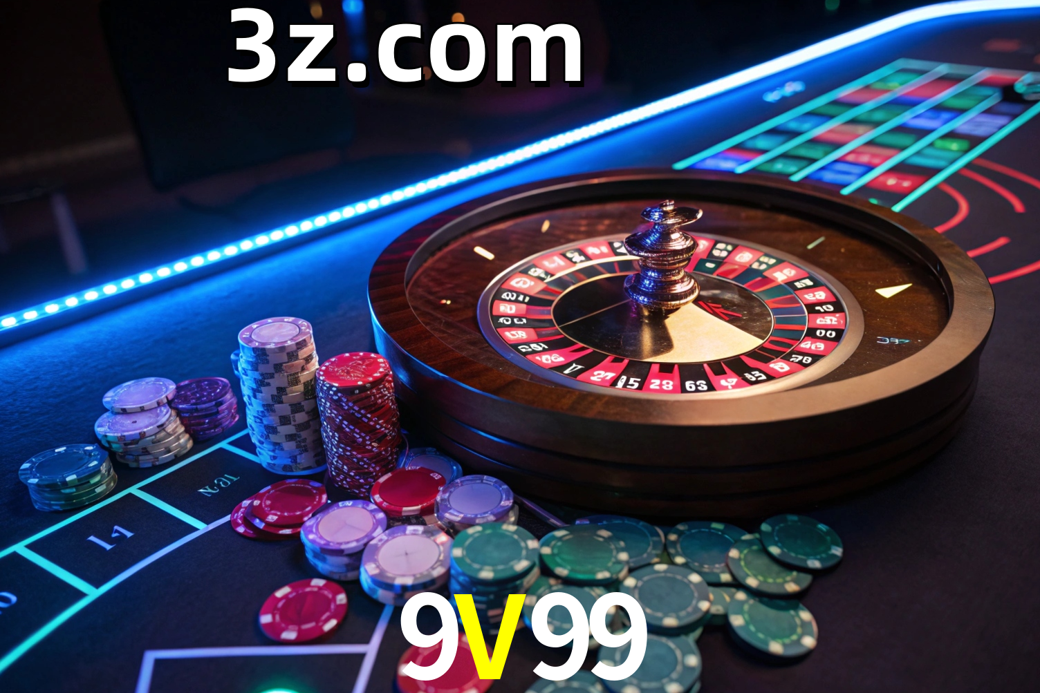 Melhores Jogos de Slots no 9V99 🍀