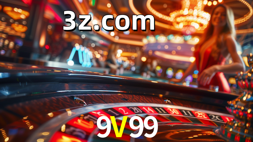 Melhores Jogos de Slots no 9V99 🍀