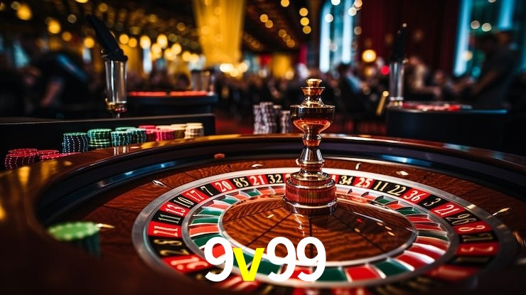 Fortune Rabbit Slot - RTP 97.1%
