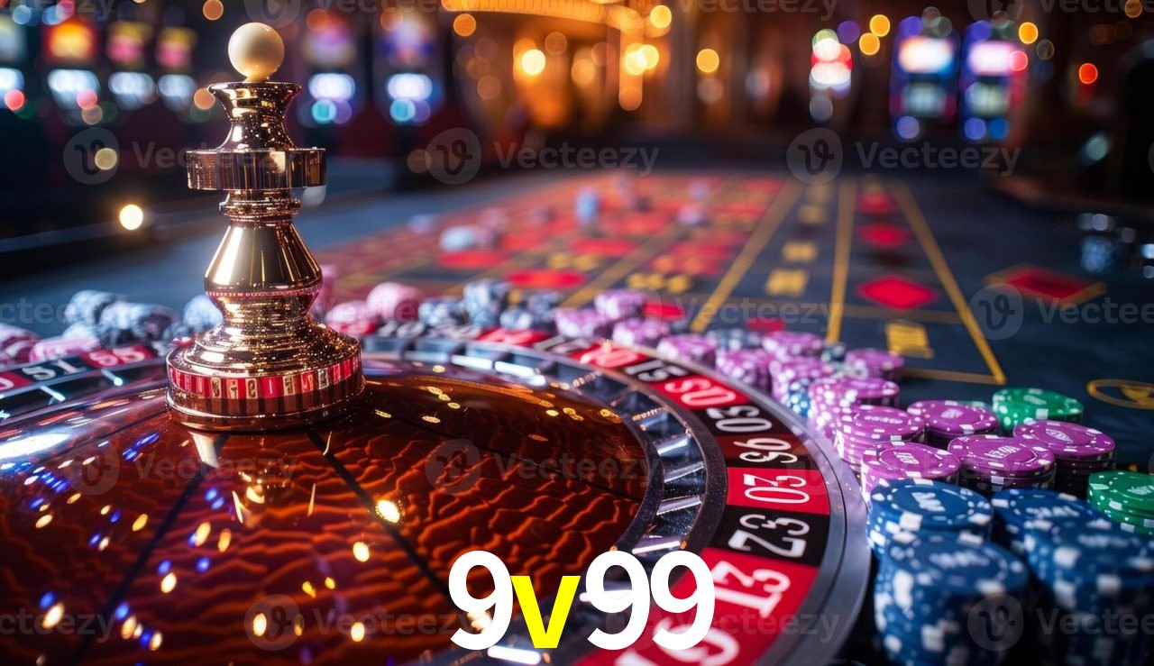 Fortune Tiger Slot - RTP 96.8%