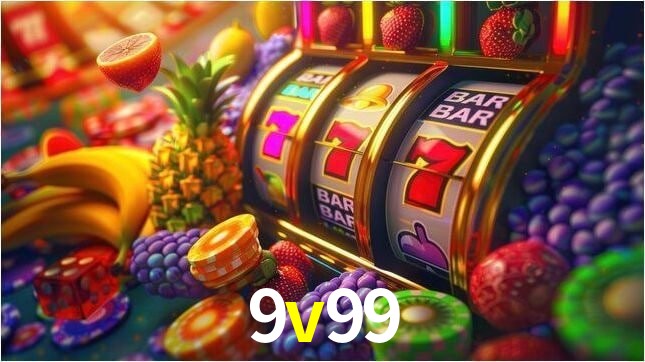 Mahjong Ways Slot - RTP 96.9%
