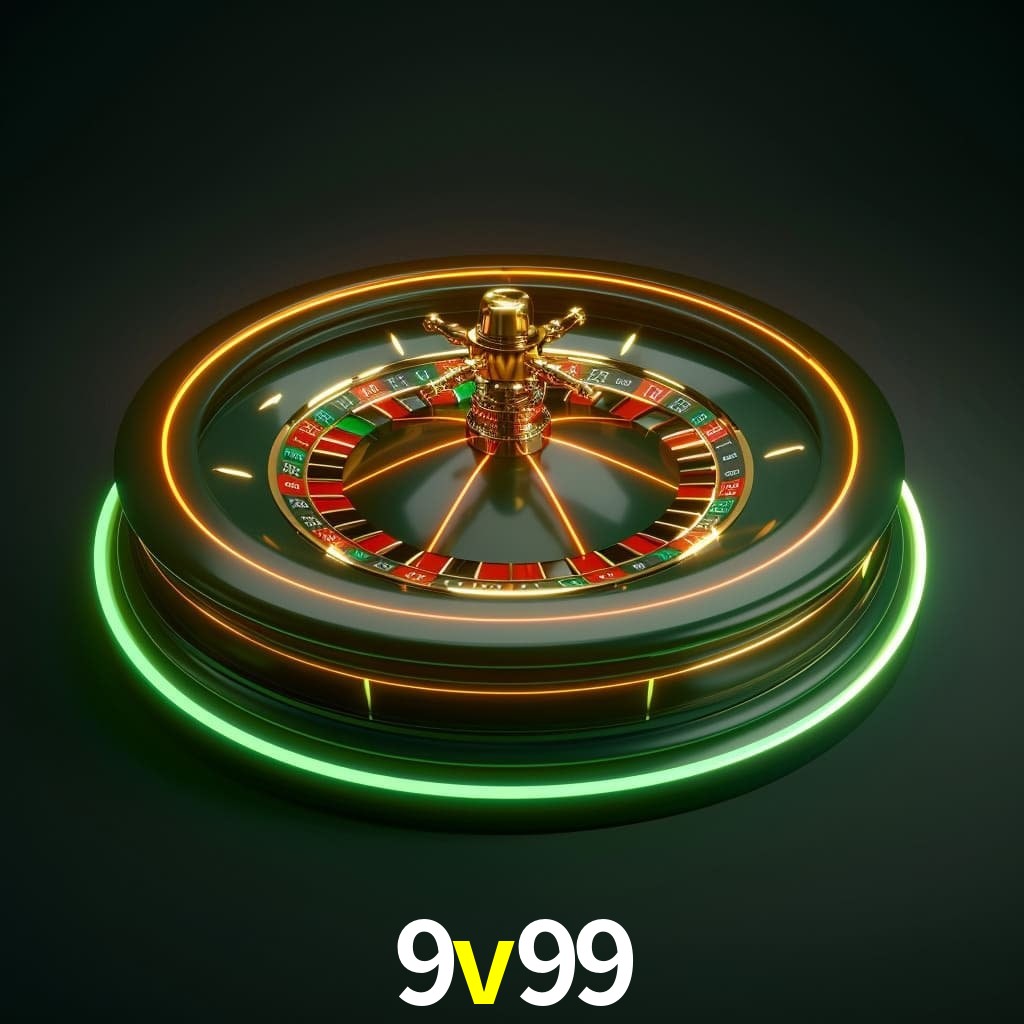 Mesa de blackjack ao vivo · vitória do jogador