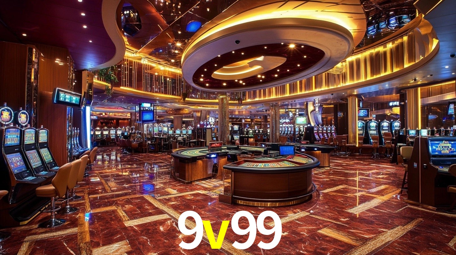 Tournaments 9v99