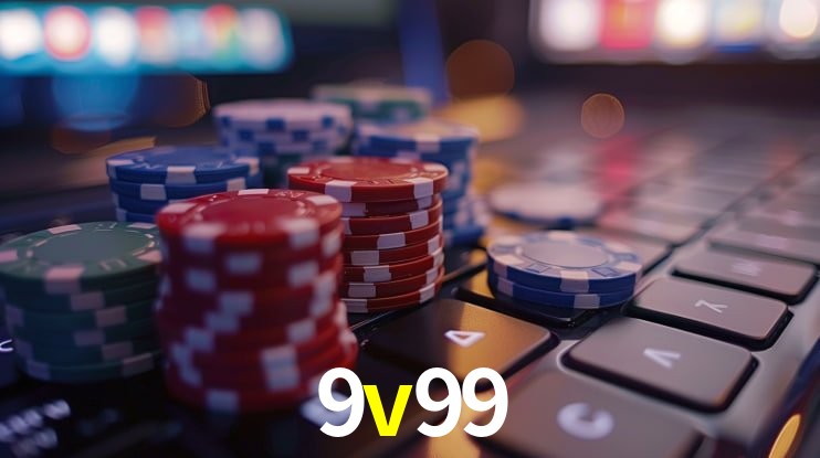 Diretório de Jogos 9v99