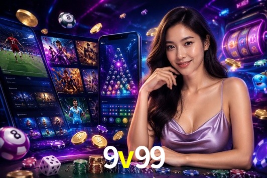 Weekend Specials 9v99