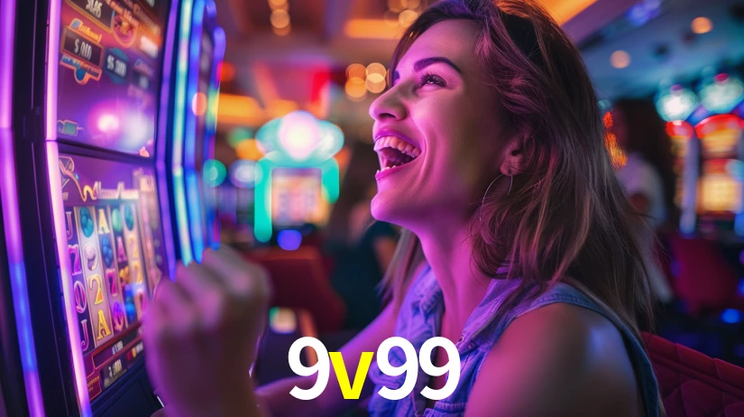 9v99,9v99.com