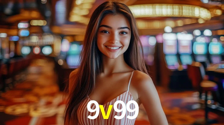 Exclusive Games 9v99