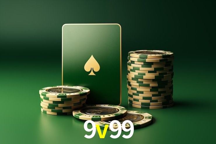 Basketball Betting 9v99