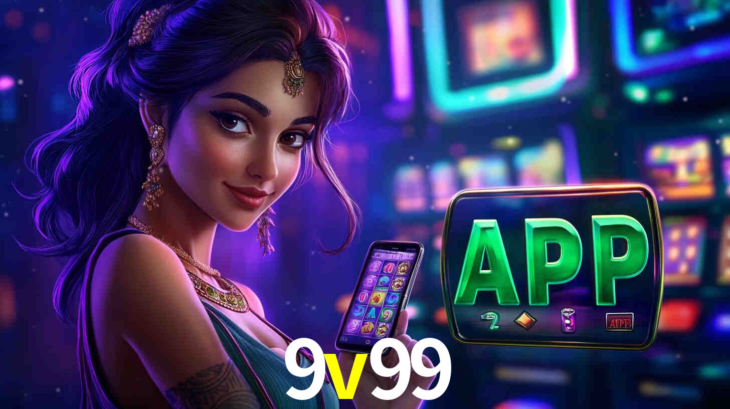 9v99: Jogue Crash e Experimente Alta Recompensa Instantânea