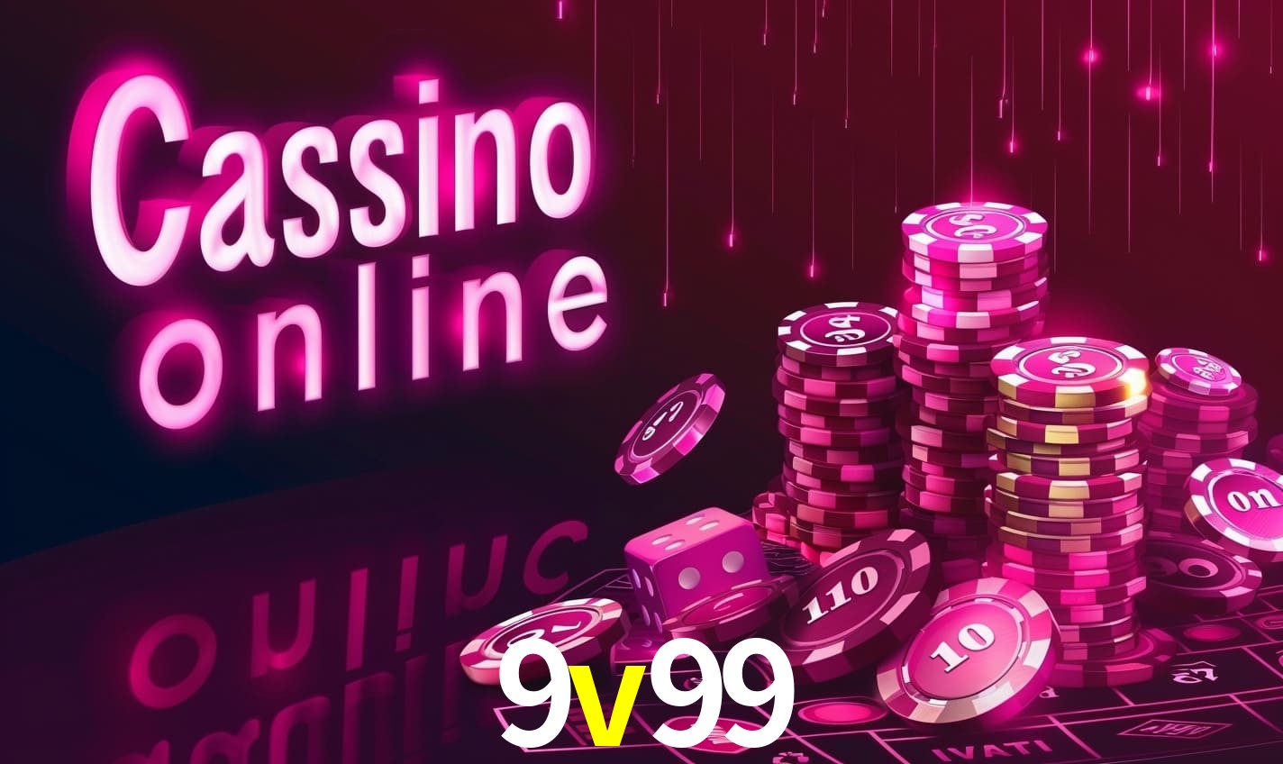Explorando a Categoria de Eventos em Apostas na 9v99