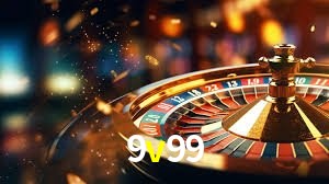 Benefícios da Conta 9v99