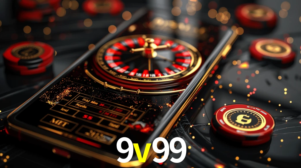 Secure Login 9v99