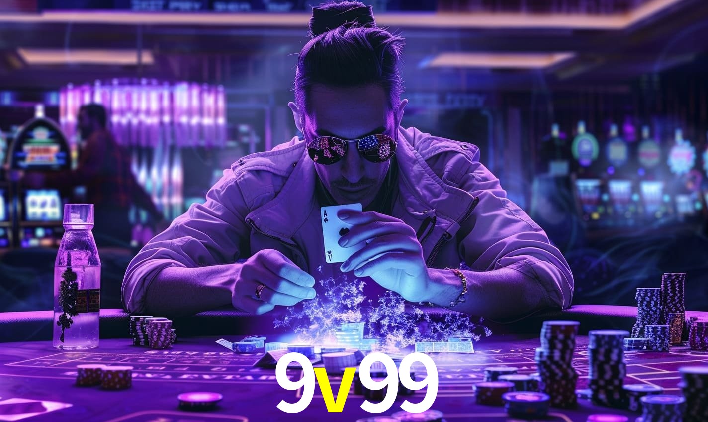 Spaceman Game 9v99