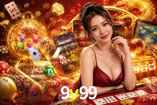 Account Benefits 9v99