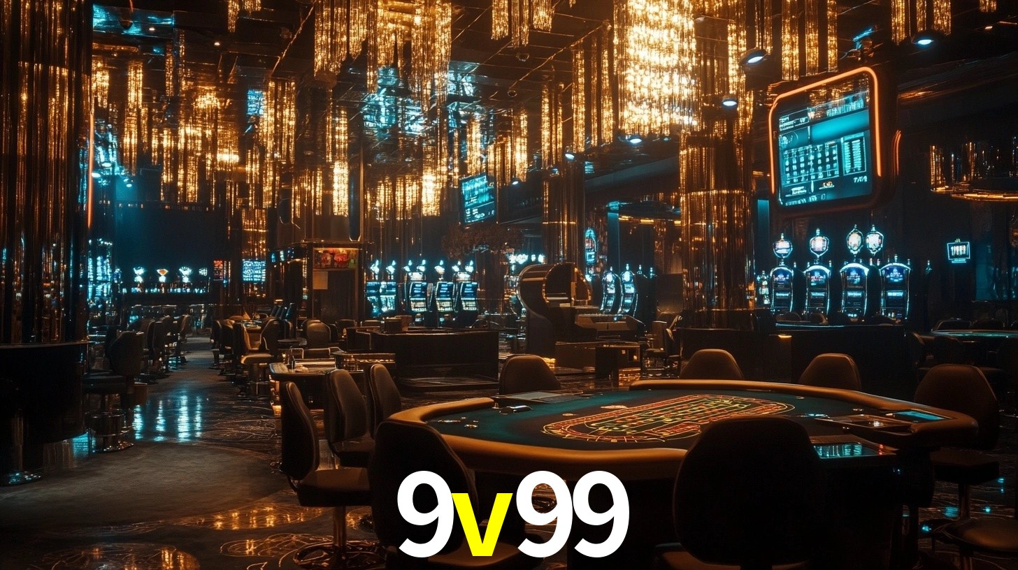 9v99.com