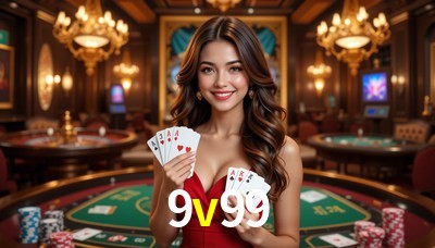 Exclusive Offers 9v99