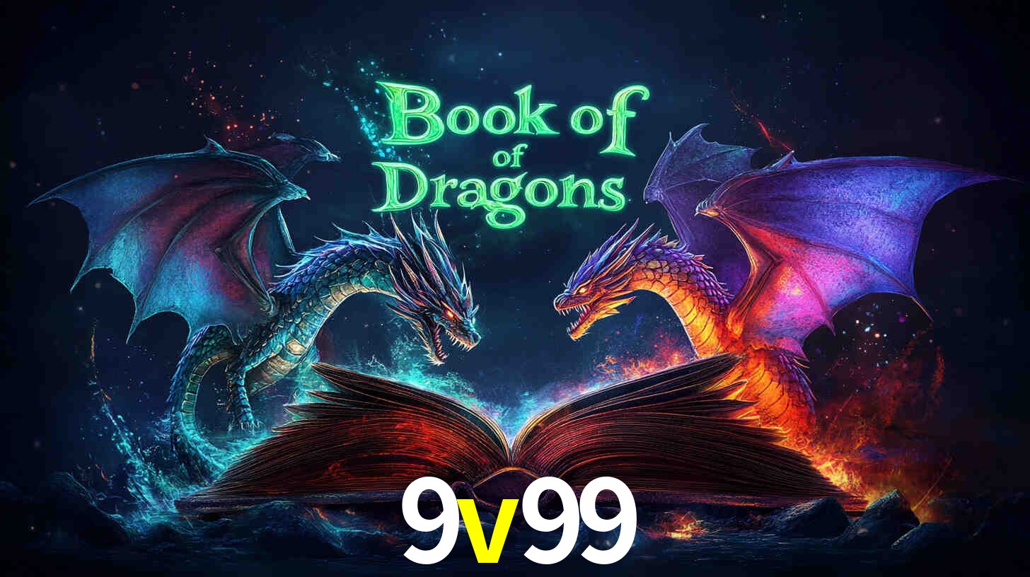 Apostas Esportivas na 9v99: Um Guia Completo