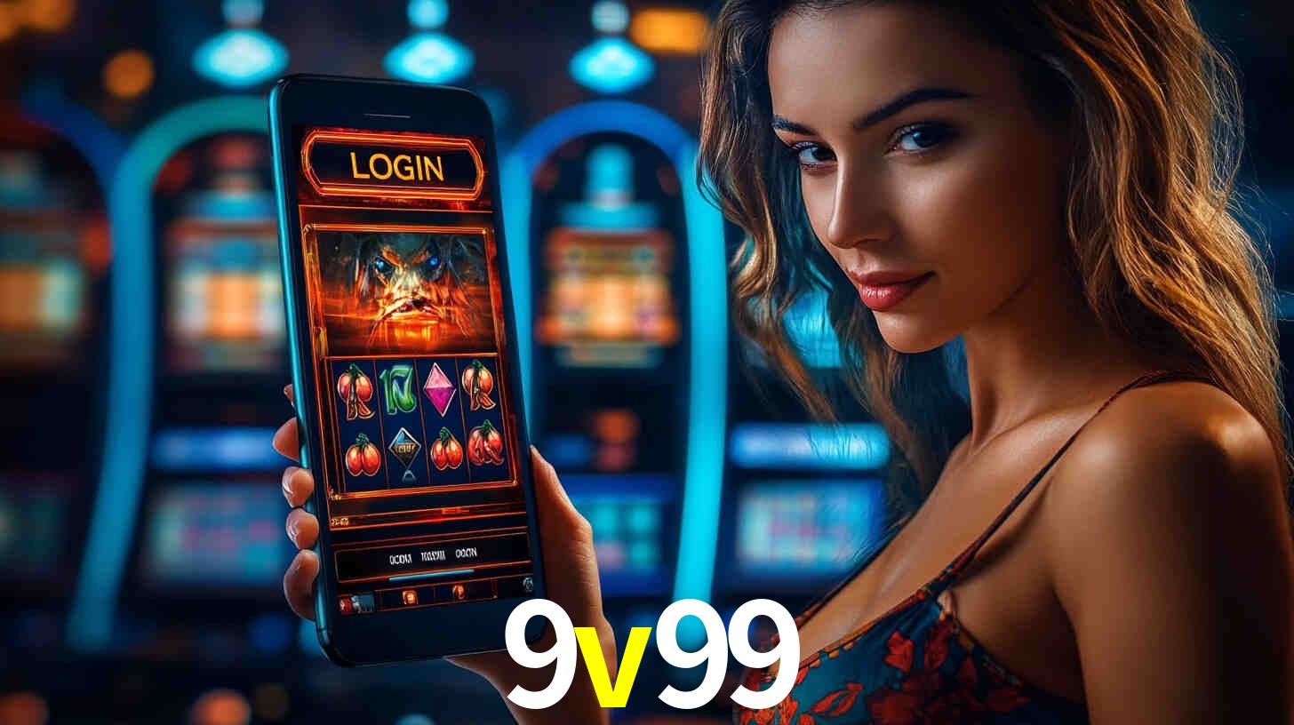 9v99