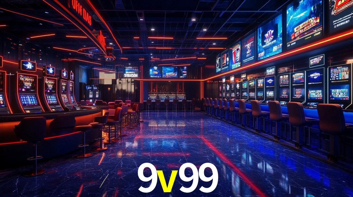 Programa VIP 9v99