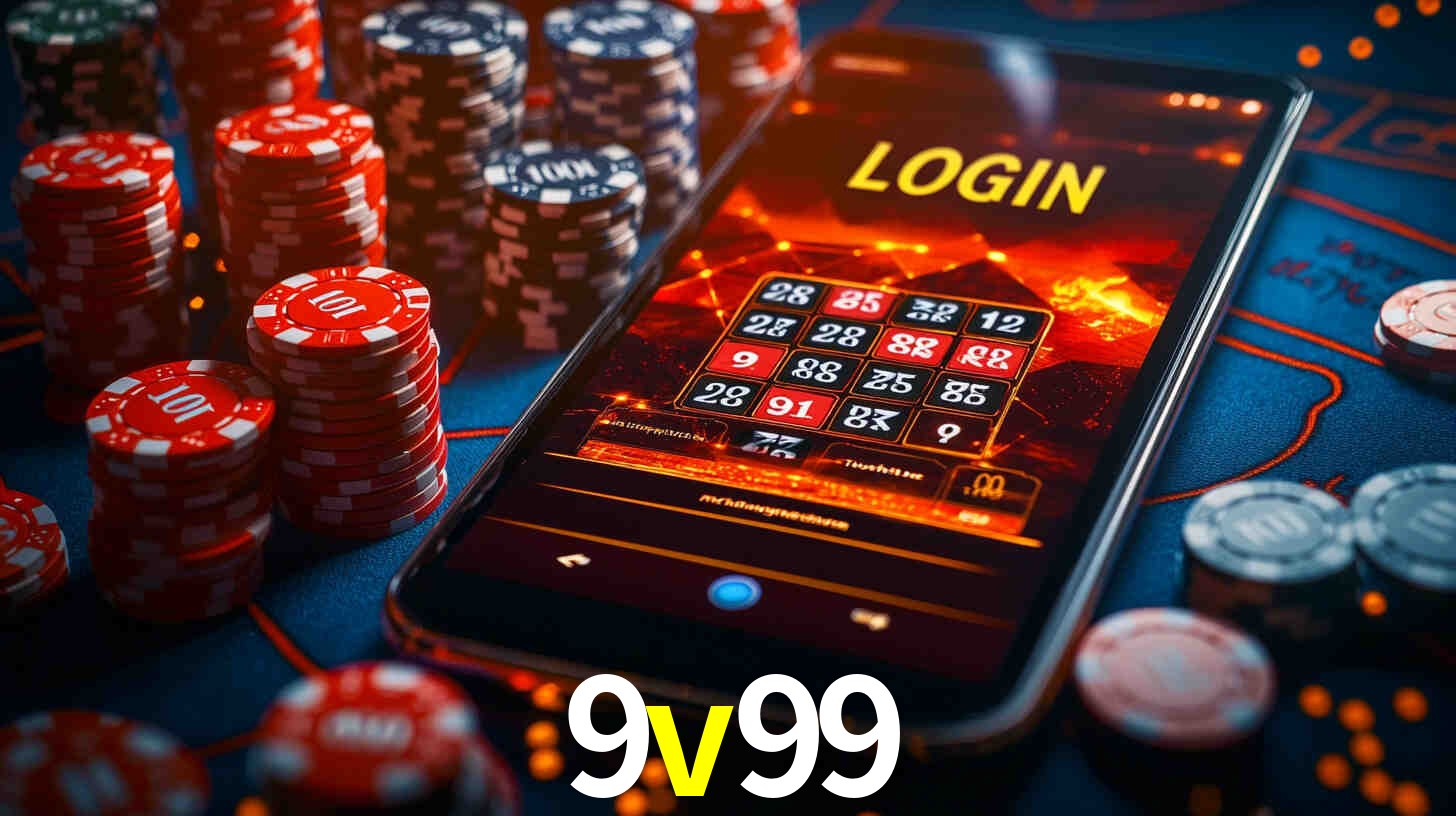 9v99.com