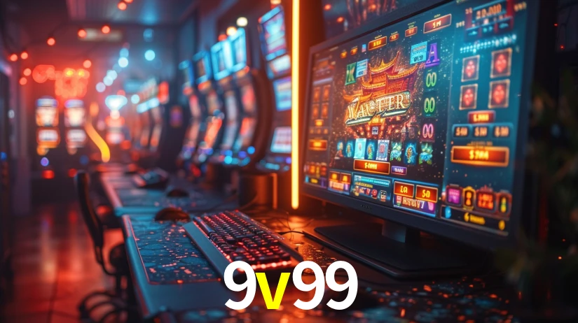 9v99