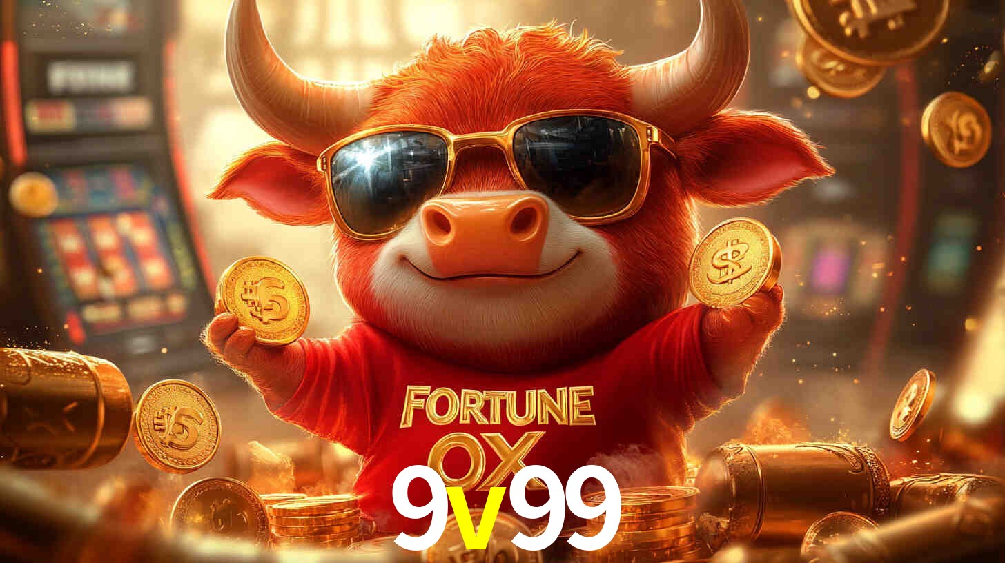 9v99,9v99.com