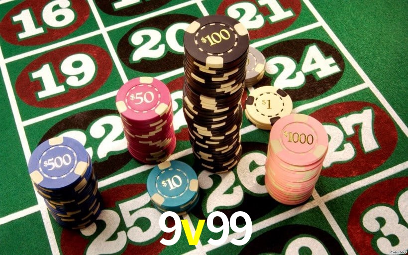 Jogo Spaceman 9v99