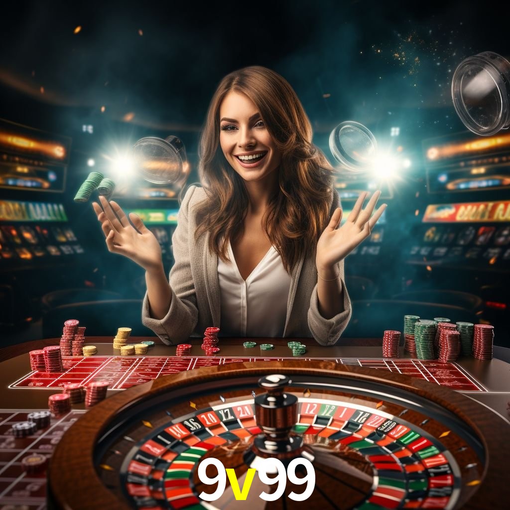 9v99