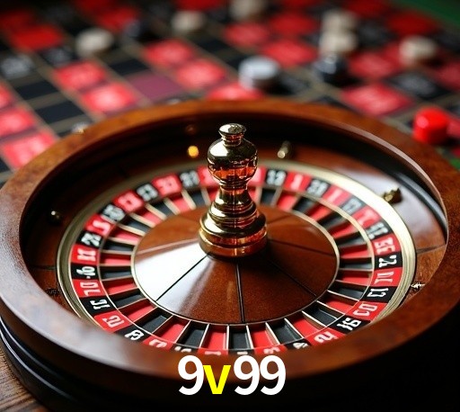 Segurança 2FA 9v99