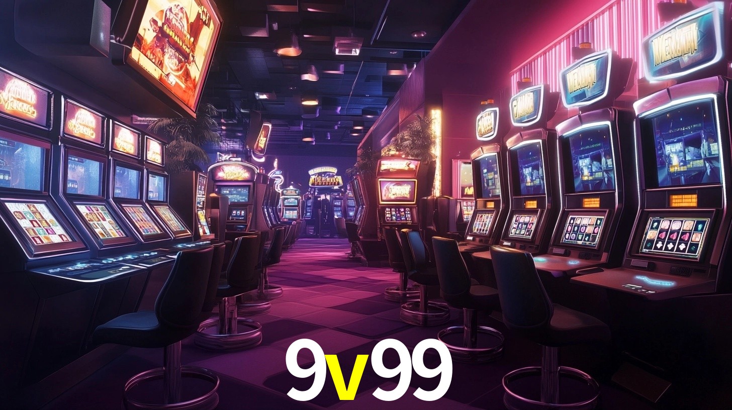 Premium Interface 9v99