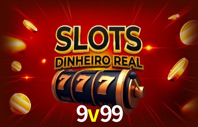 Login Seguro 9v99