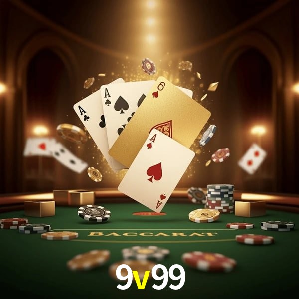 Crash Games Strategies 9v99