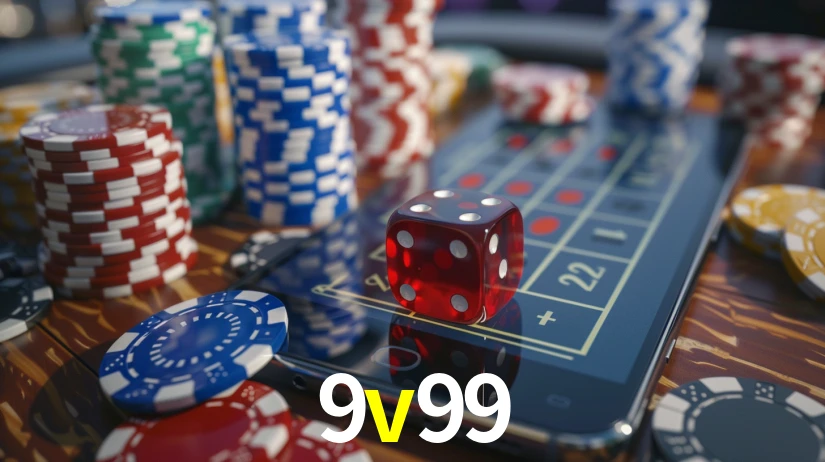 9v99