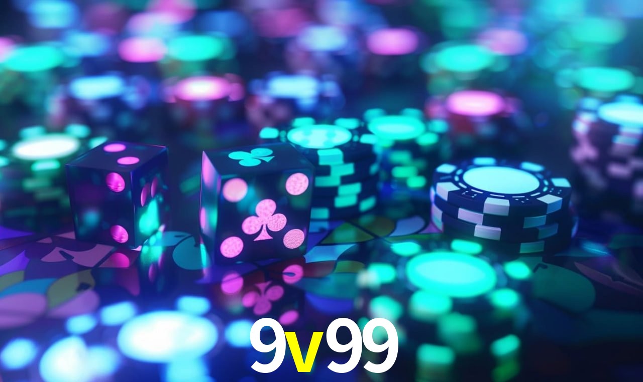 Bônus Diários 9v99