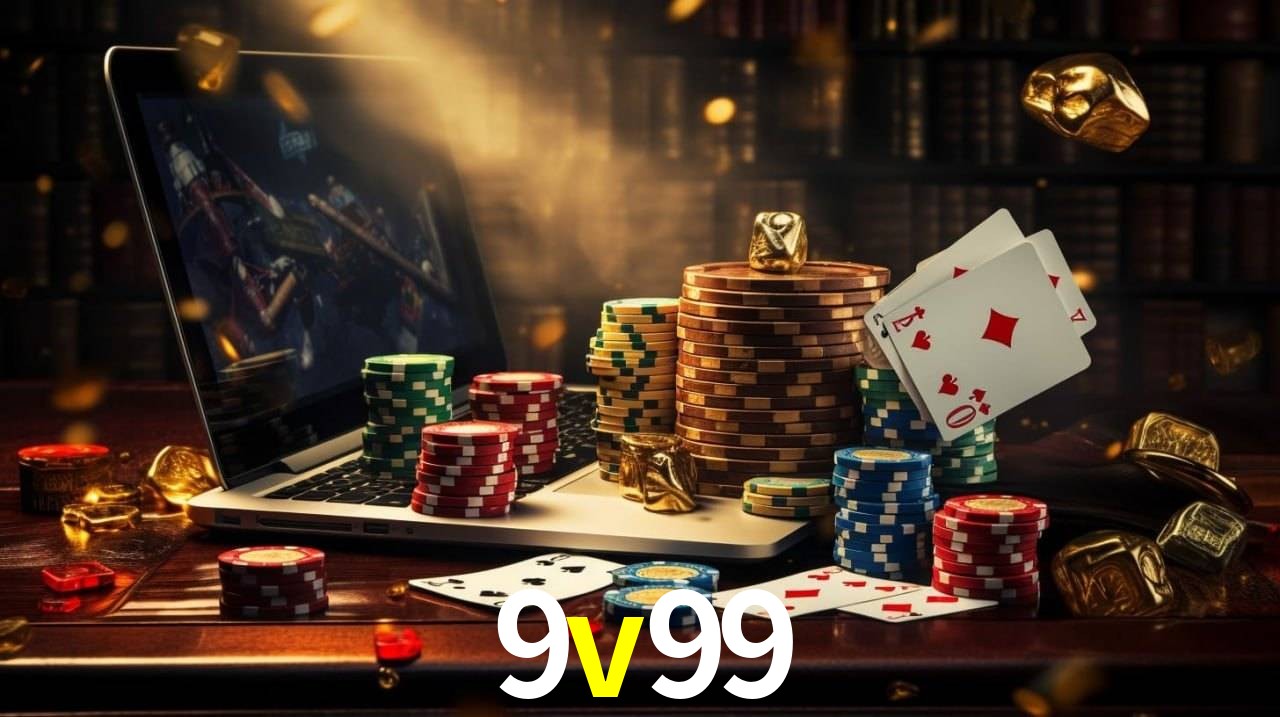Programa VIP 9v99