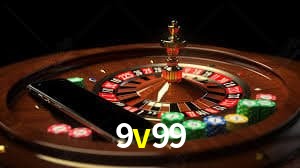 Tennis Betting 9v99