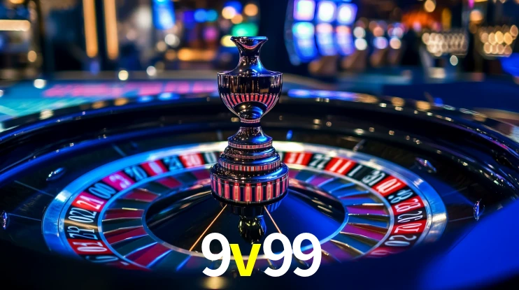 9v99