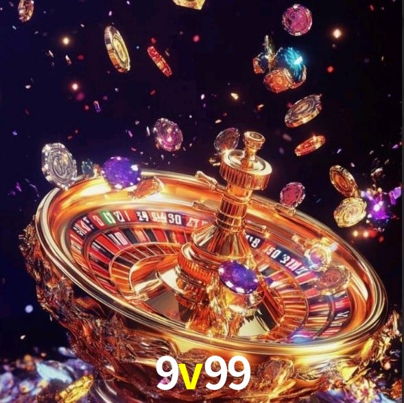 Provedores de Jogos 9v99
