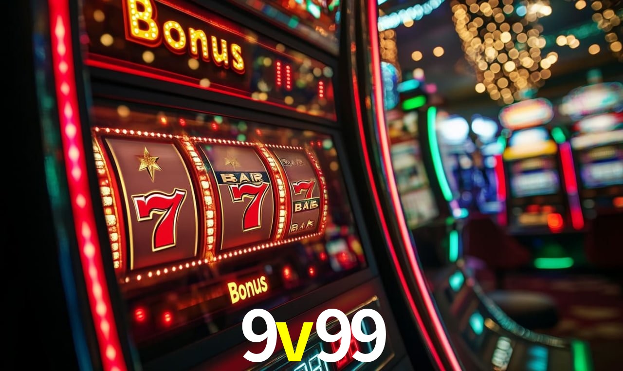 9v99,9v99.com