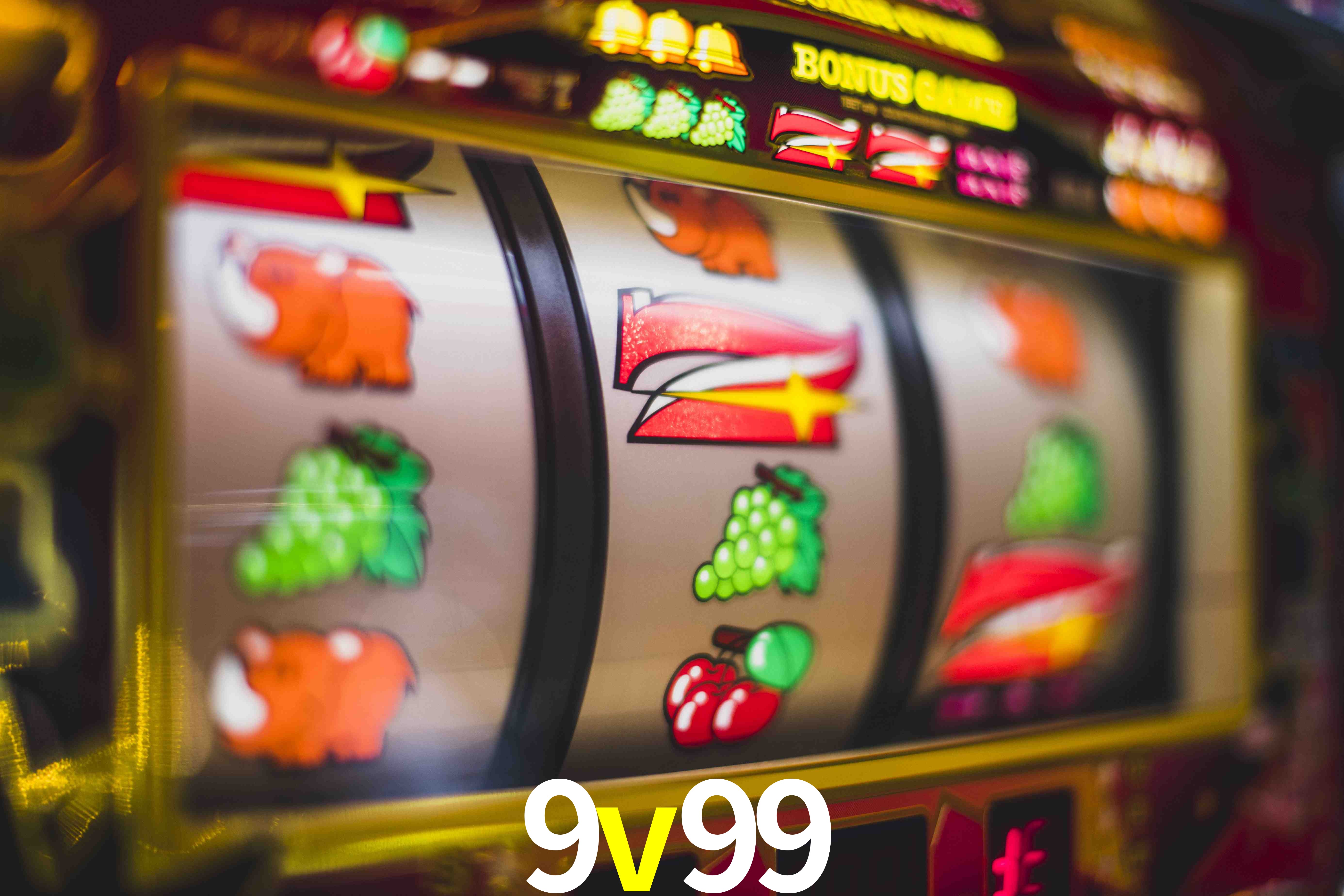 Football Betting 9v99