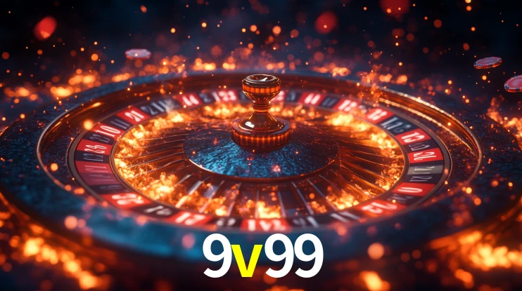 9v99,9v99.com