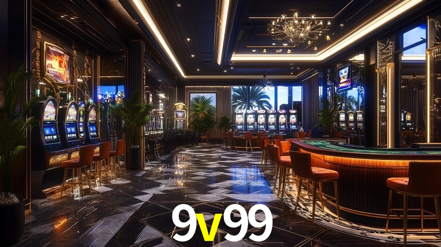 Instant EasyPaisa 9v99