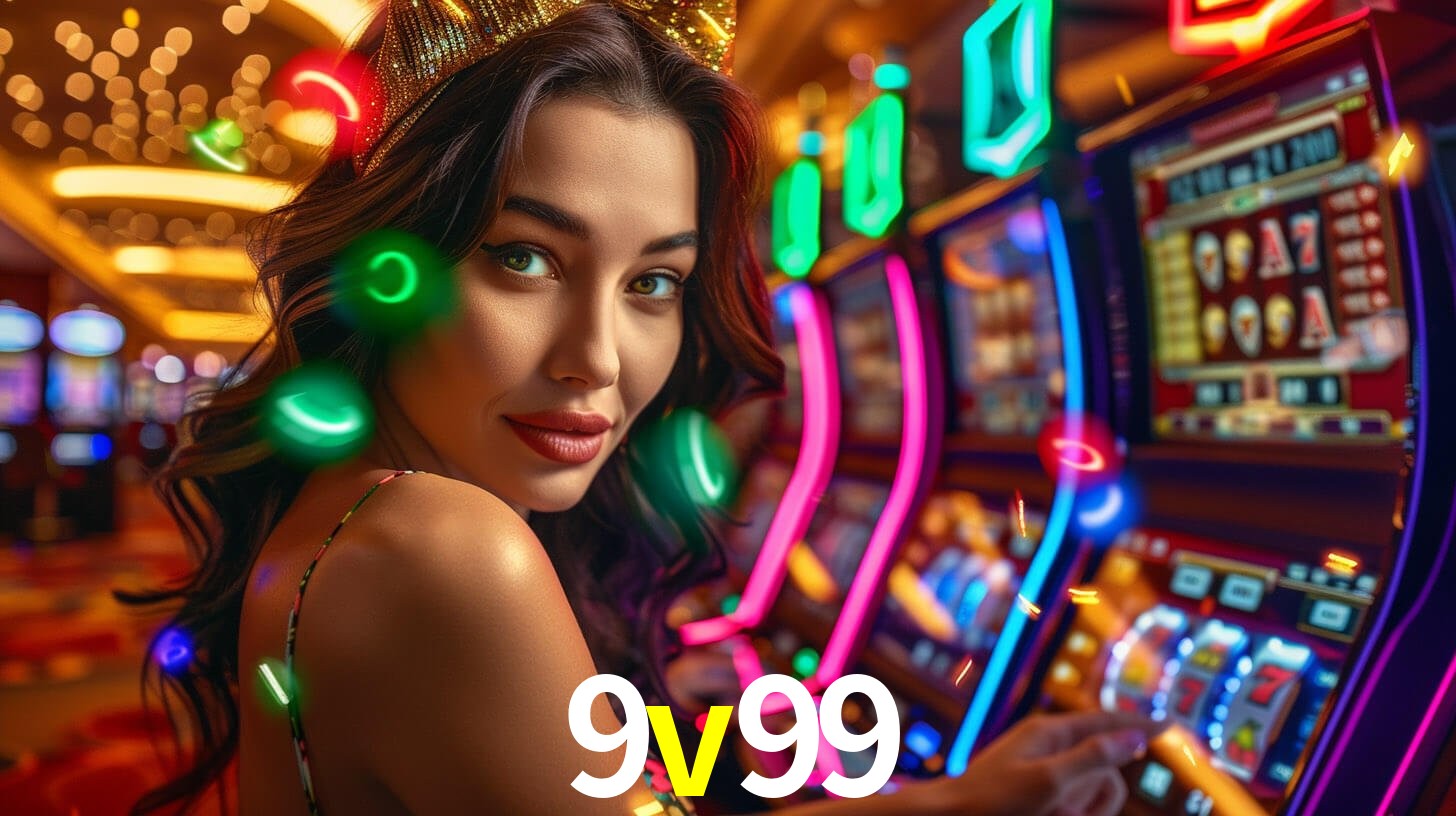 9v99