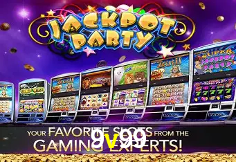 Descubra o Mundo do Cassino Online com 9v99