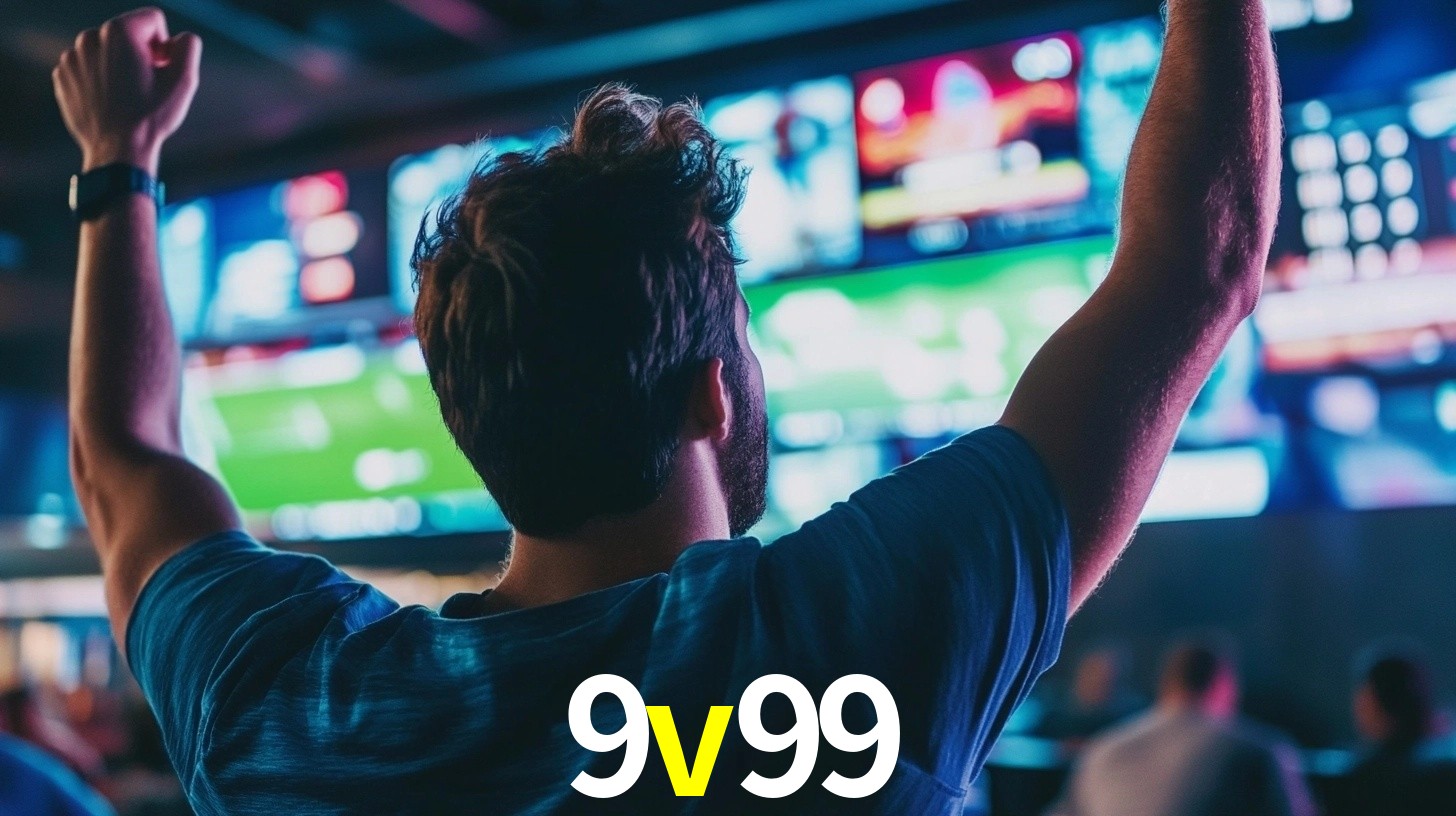 9v99