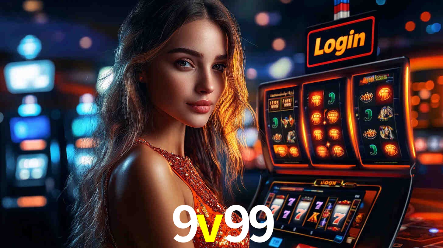 9v99