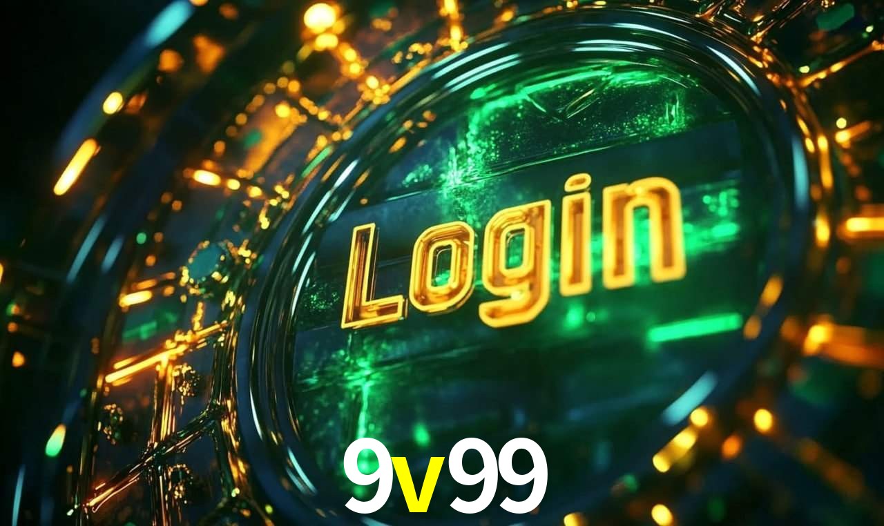 9v99,9v99.com